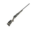 Sztucer Benelli Lupo BE.S.T. Open Country prawy profil