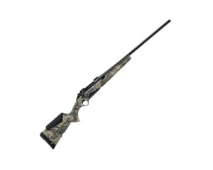 Sztucer Benelli Lupo BE.S.T. Open Country