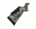 Sztucer Benelli Lupo BE.S.T. Open Country Poduszka policzkowa CombTech