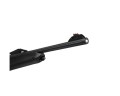 Sztucer Benelli Argo-E Fluted Black lufa