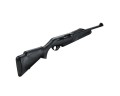 Sztucer Benelli Argo-E Fluted Black Pełny profil osady