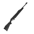Sztucer Benelli Argo-E Fluted Black prawy profil