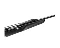 Sztucer Benelli Argo-E Compact Szyna Battue z włókna węglowego