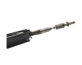 Sztucer Benelli Argo-E Compact Krótki skok tłoka