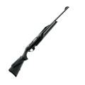 Sztucer Benelli Argo-E Compact prawy profil