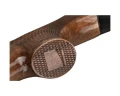 Sztucer Benelli Argo-E Wood spód chwytu pistoletowego w drewnianej osadzie sztucera