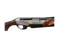 Sztucer Benelli Argo-E Limited Edition prawa strona komory zamkowej