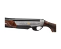 Sztucer Benelli Argo-E Limited Edition lewa  strona komory zamkowej