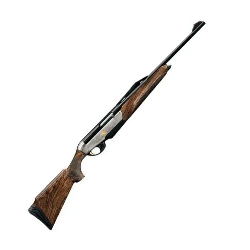 Sztucer Benelli Argo-E Limited Edition prawy profil