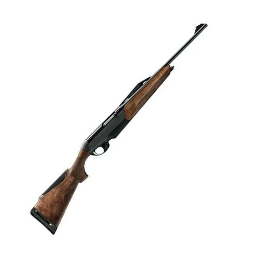 Sztucer Benelli Argo-E Pro Comfort prawy profil