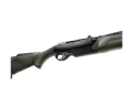 Sztucer Benelli Argo-E Amazonia Green Czarna osada polimerowa