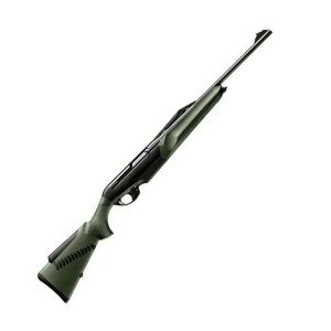 Sztucer Benelli Argo-E Amazonia Green