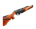 Sztucer Benelli Argo-E Battue Osada z technopolimeru