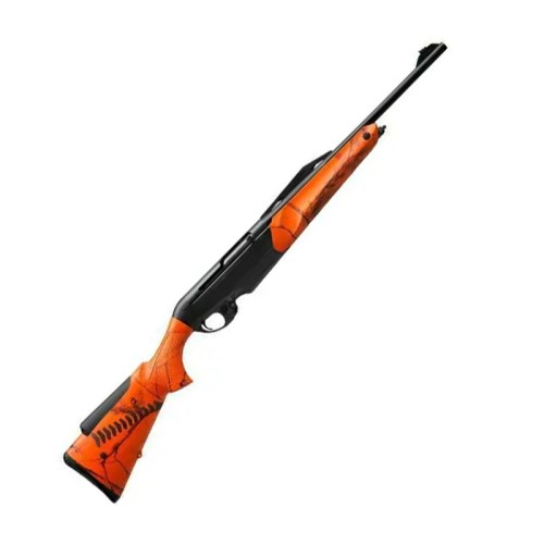 Sztucer Benelli Argo-E Battue prawy profil