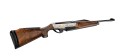 Sztucer Benelli Endurance BE.S.T. Limited Edition Grawerowana baskila
