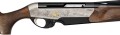 Sztucer Benelli Endurance BE.S.T. Limited Edition zbliżenie na prawą stronę komory zamkowej sztucera