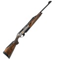 Sztucer Benelli Endurance BE.S.T. Limited Edition prawy profil
