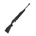 Sztucer Benelli Endurance BE.S.T. Czarny prawy profil