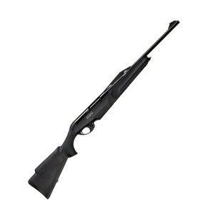 Sztucer Benelli Endurance BE.S.T. Czarny