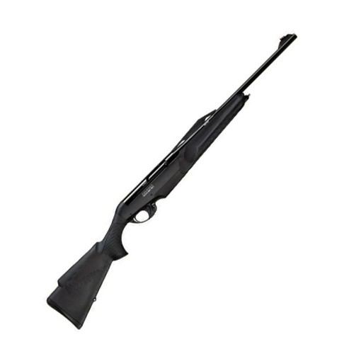 Sztucer Benelli Endurance BE.S.T. Czarny prawy profil