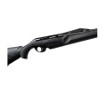 Sztucer Benelli Endurance BE.S.T. Czarny Osada