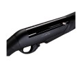 Sztucer Benelli Endurance BE.S.T. Czarny Rączka zamkowa
