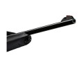 Sztucer Benelli Endurance BE.S.T. Czarny lufa