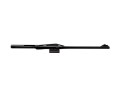 Sztucer Benelli Endurance BE.S.T. Czarny Lufa kuta na zimno