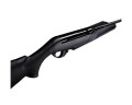 Sztucer Benelli Endurance BE.S.T. Czarny osada bok