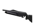 Sztucer Benelli Endurance BE.S.T. Czarny spust