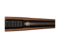 Sztucer Anschütz 1771 Classic Pro 170 Years Edition