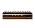 Sztucer Anschütz 1771 Classic Pro 170 Years Edition