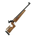 Sztucer Anschütz 1761 AMR ONE-KK