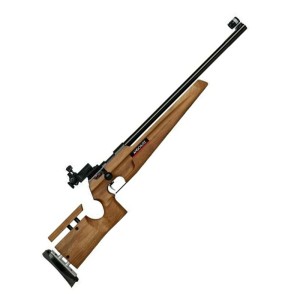Sztucer Anschütz 1761 AMR ONE-KK