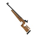 Sztucer Anschütz 1761 AMR ONE-KK