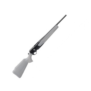 Browning Maral 4X Nodic THR (Baskila+lufa)