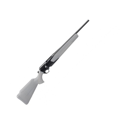 Browning Maral 4X Nodic THR prawy profil