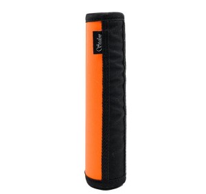 Osłona moderatora XE149 Stalon Orange