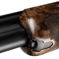 Bock śrutowy Blaser FBX Sporting – czółenko zamka