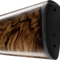 Bock śrutowy Blaser FBX Sporting – drewniana kolba