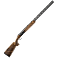 Bock śrutowy Blaser FBX Sporting – widok z boku