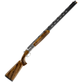 Bock śrutowy Blaser FBX Sporting Grand Luxe Acanthus – widok z przodu