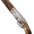 BOCK ŚRUTOWY FBX Sporting Heritage Acanthus baskila i spust.png