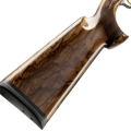 BOCK ŚRUTOWY FBX Sporting Heritage Acanthus kolba.png