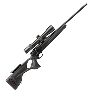 Sztucer  Blaser R8 Ultimate