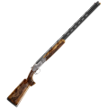 Bock śrutowy Blaser FBX Sporting Heritage Game Scene – widok z boku
