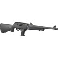 ruger-pc-carbine-19100- widok boku od przodu.jpg