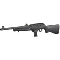 ruger-pc-carbine-19100-widok lewego boku.jpg