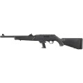 ruger-pc-carbine-19100- widok lewego boku.jpg
