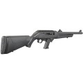 ruger-pc-carbine-19100-widok prawego boku.jpg